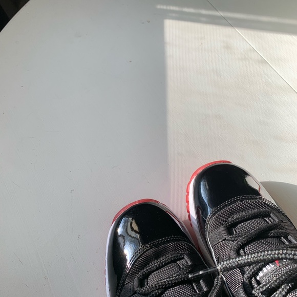 Nike air - Picture 2 of 5